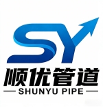 永兴顺优管道科技